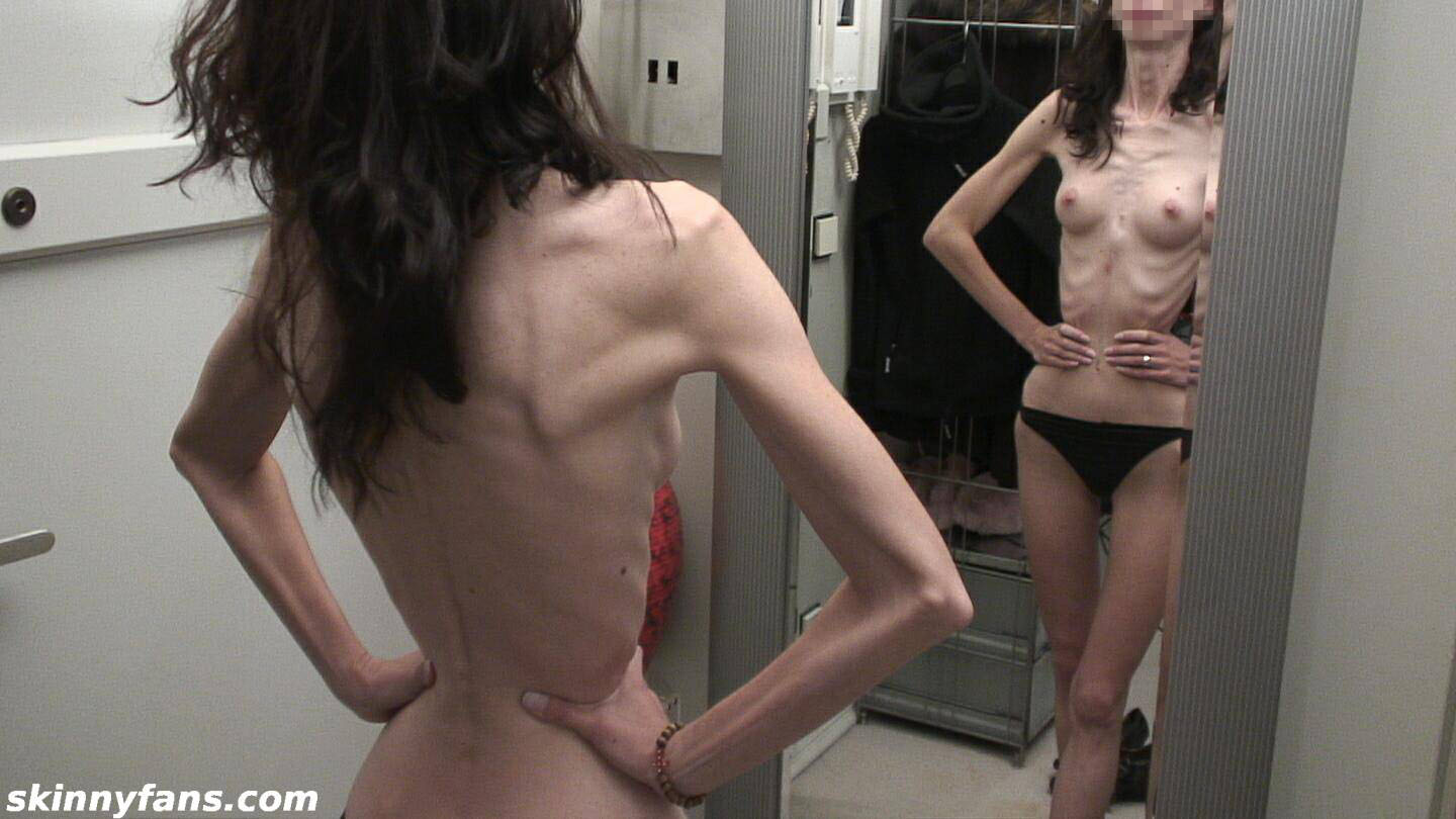 Ioana spangenberg